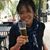 Leslie Tong Gache's profile image