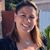 Tricia Frost's profile image
