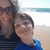 Elizabeth C Helsby's profile image