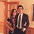 Samantha Sherban's profile image