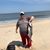 Dave Master's profile image