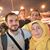 Ilham Y Fakih's profile image