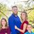 Janay Heasley's profile image