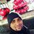 Gaurav Kapoor's profile image