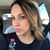 Julia Contreras's profile image