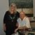 Judy Raasch Parcell's profile image
