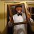 Steve Rohrich's profile image