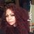 Irlanda Vazquez's profile image