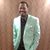 Jerrod InmanPunch's profile image