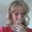 Perriann Hodges's profile image