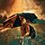 Phillip Gines's profile image