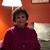 Sandra Benton Crider's profile image