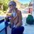 Lexi Farris's profile image