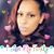 Amber Monique's profile image