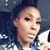 Nicole Gunter's profile image