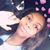 Maleni Marshall's profile image