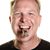 Ken Brown's profile image