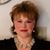 Connie Houlihan's profile image