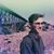John Turner Haney's profile image