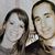 Michelle Reinwald's profile image
