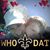 Katie Lynn Odom's profile image