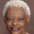 Charleda Lane's profile image