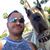 Gustavo Otto's profile image