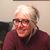 Elise Meneshian Hingson's profile image