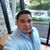 Carlos Diaz's profile image