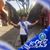 Saul Gomez Herrera's profile image