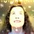 Anna Gibbs's profile image