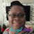 Loretta Rolling-Collins's profile image