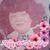 Lafaye Tools's profile image
