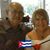 Renier Corella's profile image