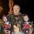 Keith Wadding's profile image