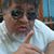 Manuel Araiza Rueda's profile image