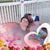 Dawn Bassler's profile image