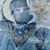 Shane Budreau's profile image