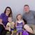Jessica Kirk Woolard's profile image
