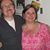 Michael Lounsbury's profile image