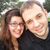Eric Foust's profile image