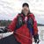 Jennifer Madsen Tenney's profile image