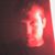 Dillon Roelens's profile image