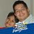 Victor Mora Petit's profile image