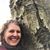 Pauline Osborne's profile image