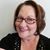 Cindy Gatto Spanos's profile image