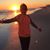 Julie Lynne Schneider Leonard's profile image