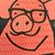 Jorge Fogonazo's profile image