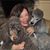 Jill Askren's profile image