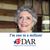 Rita Bailey Brister's profile image
